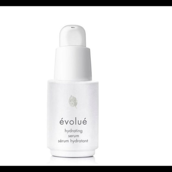 Evolue’s Other - Evolue’s Hydrating Serum 30  ml